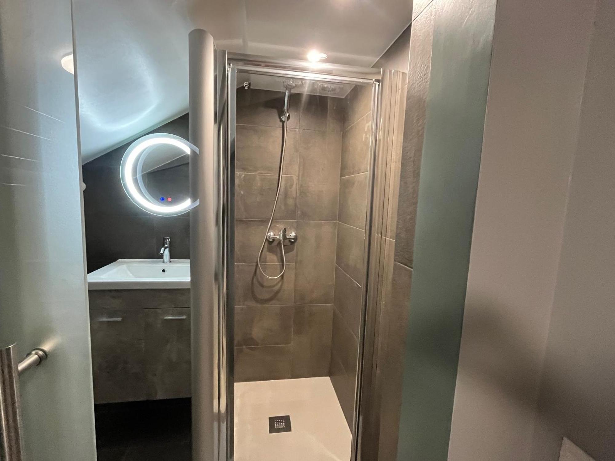 梅姆马尔廷斯 Sintra Breeze - Sun, Pool & Kitchen酒店 外观 照片